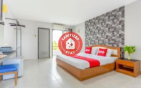 Oyo 990 Siam​ Lanna​ Grand​ Hotel​ Chiangmai